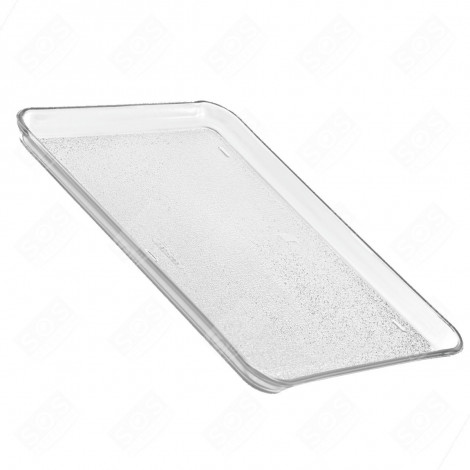 PIATTO ROTANTE ORIGINALE FORNI A MICROONDE - 00672497