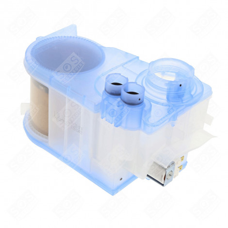 CONTENITORE DI SALE ORIGINALE LAVASTOVIGLIE - 1561611011 