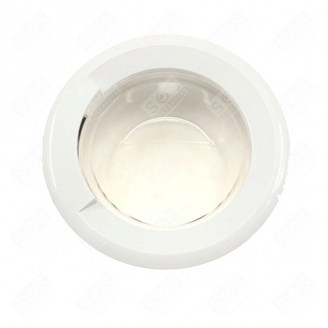 PORTA OBLÒ COMPLETO LAVATRICE - 34010908, 1210574