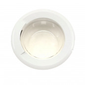 Porta oblò completo