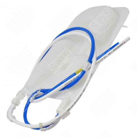 SERBATOIO DELL'ACQUA ORIGINALE FRIGORIFERO, CONGELATORE - 00497859, 497859