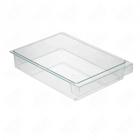 CONTENITORE ORIGINALE FRIGORIFERO, CONGELATORE - 00434342 