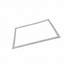 Guarnizione per sportello (parte frigorifero)