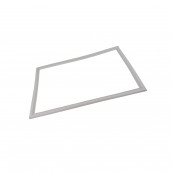 Guarnizione per sportello (parte frigorifero)