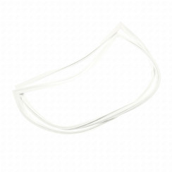 Guarnizione sportello originale