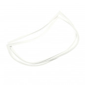 Guarnizione sportello originale