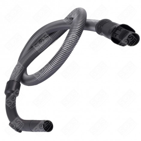 MisterVac Filtro Di Ricambio Compatibile Per Hoover CH50PET011 Chorus - Sostituisci Ogni 3 Mesi