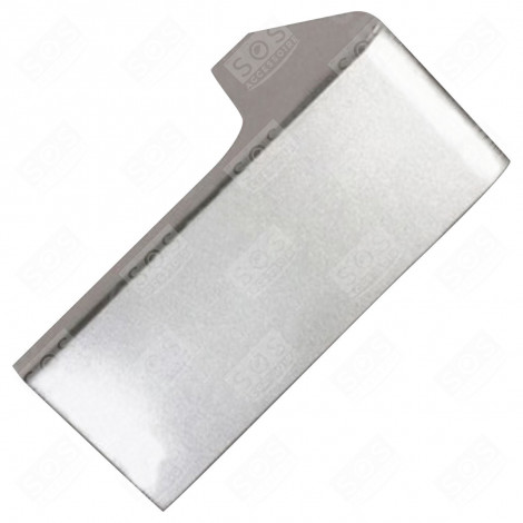 ELEMENTO DELLA MANIGLIA N. 206E PER CONGELATORE FRIGORIFERO, CONGELATORE - MBL65021503