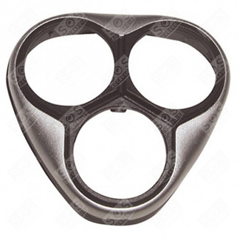 TESTINA RASOI, TAGLIACAPELLI - 482244112358