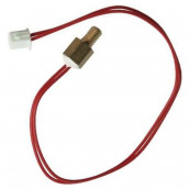 Sonda di temperatura originale