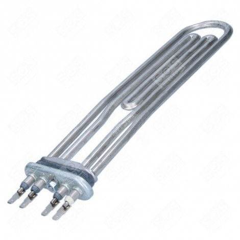 RESISTENZA (TERMOSIFONE) LAVATRICE - 55X5842