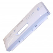 Pannello di controllo originale