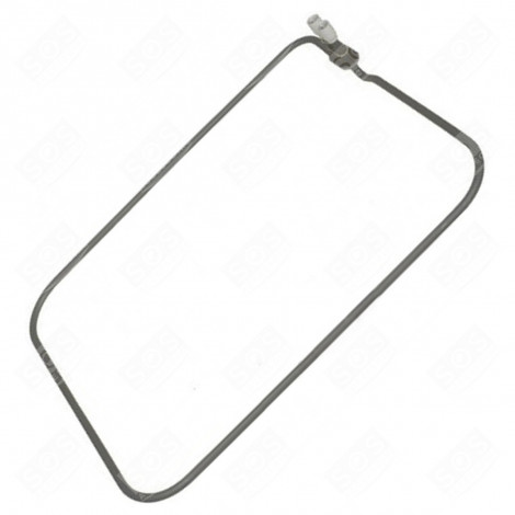 TERMOSTATO 3000W LAVASTOVIGLIE - 002394616