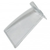 Separatore per piccolo cassetto 106mm