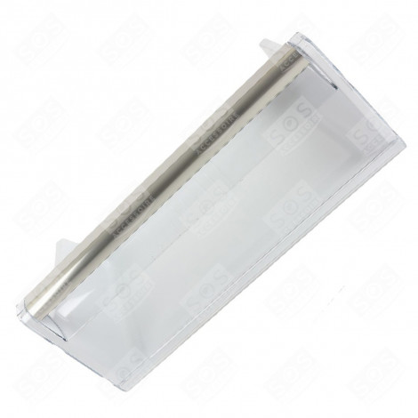 CASSETTO CONGELATORE FRIGORIFERO, CONGELATORE - 00688443