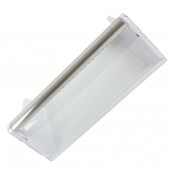 Cassetto congelatore