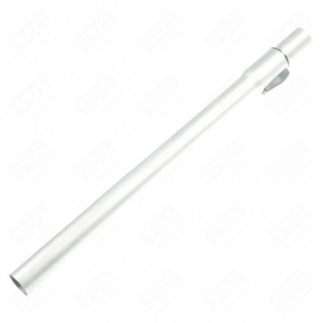 TUBO TELESCOPICO ASPIRAPOLVERE - 48015060