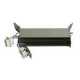 RESISTENZA 2000W ASCIUGATRICE - 2969800300, 2957500300