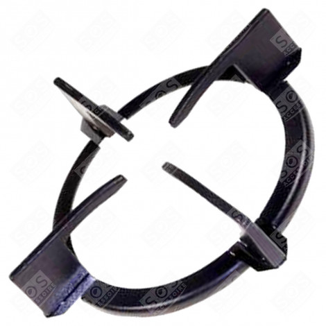 SUPPORTO PENTOLA FORNI, FORNELLI ELETTRICI E A GAS - AS6022378