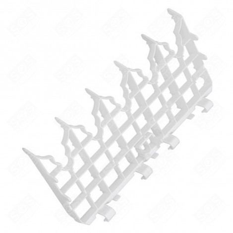 SUPPORTO TAZZE LAVASTOVIGLIE - 1118547007