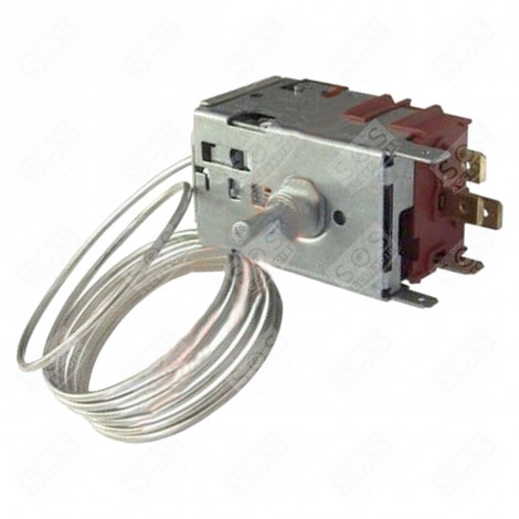 TERMOSTATO FRIGORIFERO, CONGELATORE - 45X1279