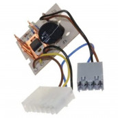 Variatore elettronico