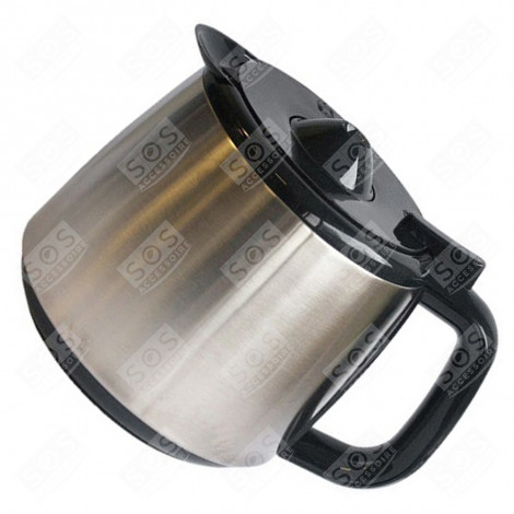 CARAFFA ISOTERMICA MACCHINA DA CAFFÃ, CAFFETTIERA - MS-2A03040