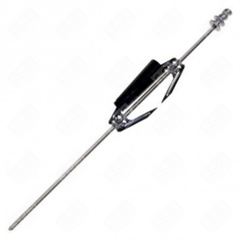 GIRARROSTO FORNI, FORNELLI ELETTRICI E A GAS - 240100010