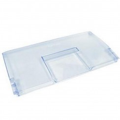 Frontale per cassetto frigorifero