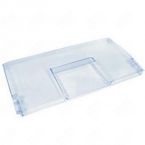 FRONTALE PER CASSETTO FRIGORIFERO FRIGORIFERO, CONGELATORE - 4332060300