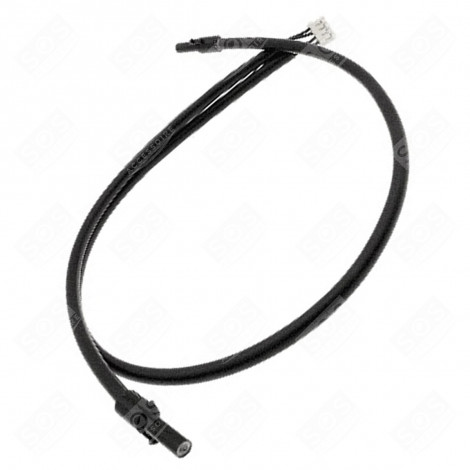 SONDA CAPPA ASPIRANTE - 71X0699