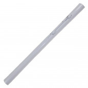 Quadro di controllo originale