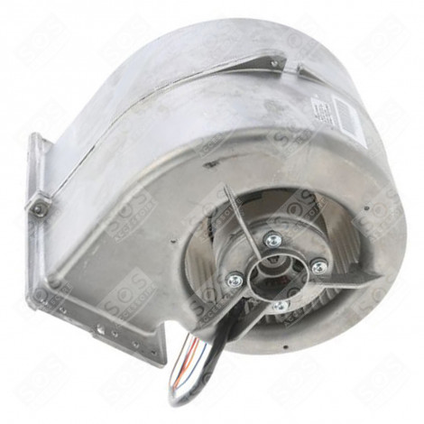 VENTILATORE CAPPA ASPIRANTE - 362748