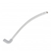 Tubo flessibile originale