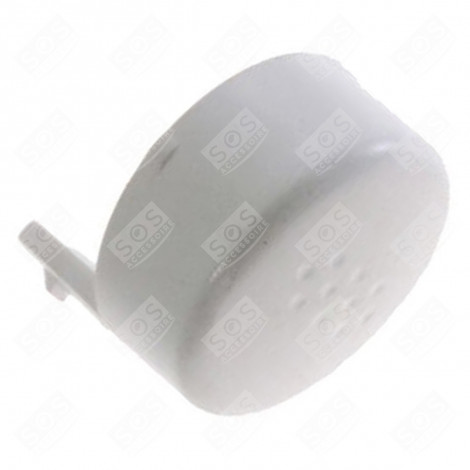 PULSANTE ACCENSIONE/SPEGNIMENTO LAVASTOVIGLIE - 31X9941