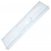 Sportello ribaltabile originale