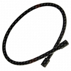 Tubo di troppo pieno