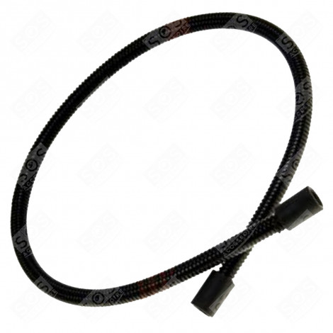 TUBO DI TROPPO PIENO ASCIUGATRICE - 57X2407