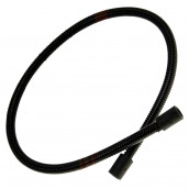 Tubo di troppo pieno