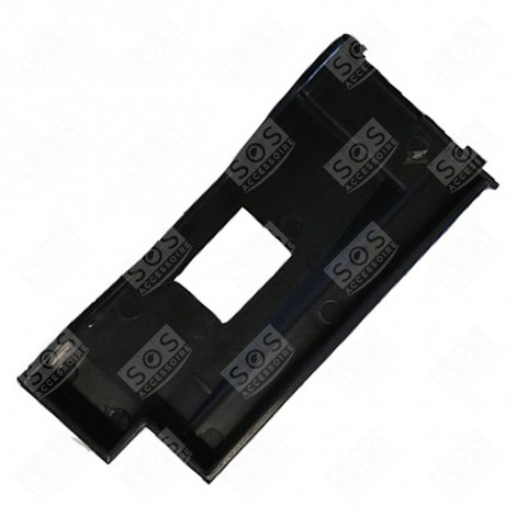 SUPPORTO PULSANTE MACCHINA DA CAFFÃ, CAFFETTIERA - 5313221631