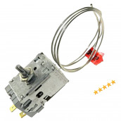 Termostato originale