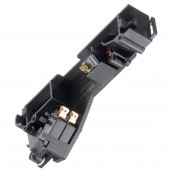 Interruttori e supporti originali per porte