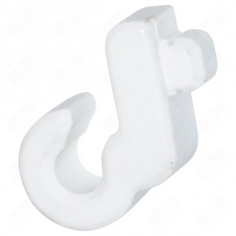 RESISTENZA ORIGINALE (CODICE MM63) FORNI A MICROONDE - DE61-30006A