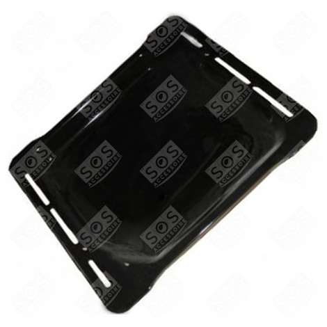 GRIGLIA ORIGINALE FORNI, FORNELLI ELETTRICI E A GAS - 76X4445