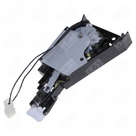 PROTEZIONE BAMBINI FORNI, FORNELLI ELETTRICI E A GAS - 79X6009