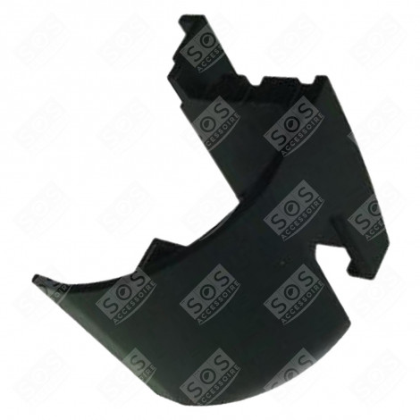 SUPPORTO PIASTRA FORNI, FORNELLI ELETTRICI E A GAS - 77X9368