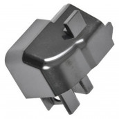 Supporto superiore vetro originale