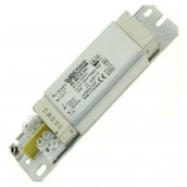 Trasformatore originale