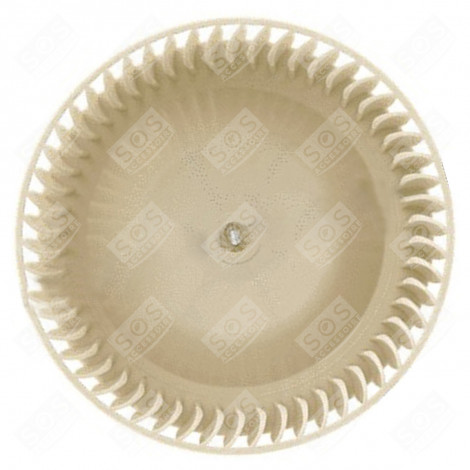 TURBINA ANTIORARIA CAPPA ASPIRANTE - 79X7253