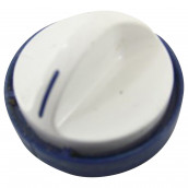 Selettore centrifuga